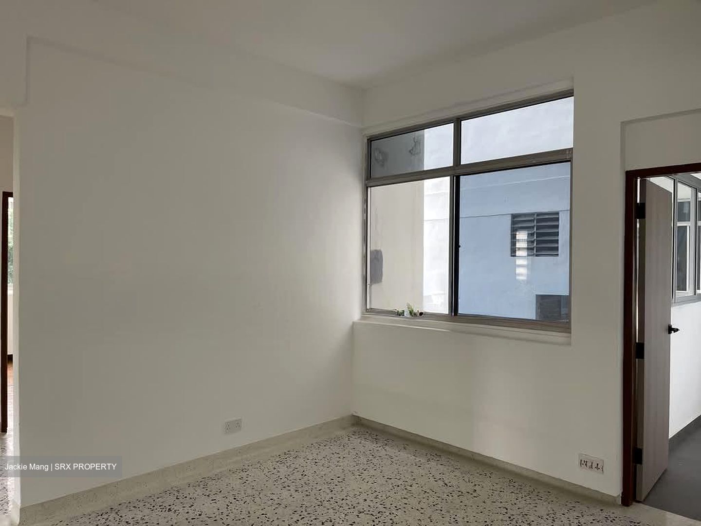 Kum Hing Court (D10), Apartment #586090431